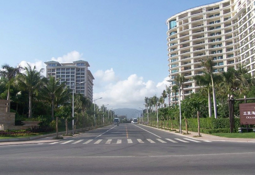 1、2、三亞太平洋石油公司紅糖油庫擴建工程、油管.jpg