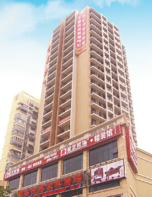 ?？诮饙u天下工程.jpg